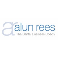 The Dental Business Coach logo - Similar company to Pivot Business Coach