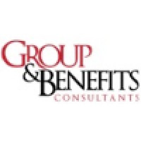 Group & Benefits Consultants, Inc. logo - Similar company to Encore Tpa