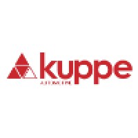 Kuppe Automotive S.A. logo - Similar company to Steph Innovations S.A.
