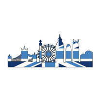 Conservatives in the City logo - Similar company to Conservatives In Communications