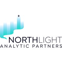 NorthLight Analytic Partners Inc logo - Similar company to Poll Tech