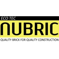 ECO TEC Industries