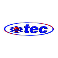 TEC, Inc. logo - Similar company to Educate-Me.Net