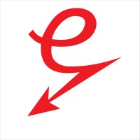 Elmiko Sp. z o. o. logo - Similar company to Enercomtel Sp. Z O.O.
