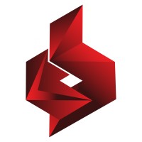 Developers' Day - ACM NUCES logo - Similar company to Nextosapp