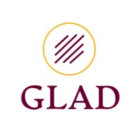 Glad AgriTech logo - Similar company to Midcom Group