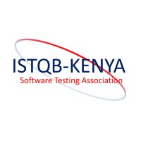 ISTQB-KENYA logo - Similar company to Software Quality Conference-Nairobi Kenya