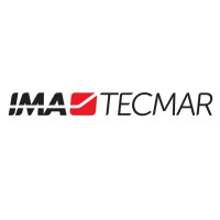IMA Tecmar logo - Similar company to Fustec Sa