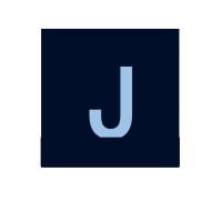 J Morelli Consultoria logo - Similar company to Ferraz Company