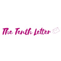 The Tenth Letter Consulting logo - Similar company to Dvize