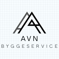 Avn Byggeservice