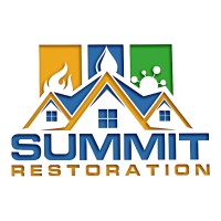 Summit Restoration logo - Similar company to Ap-Ateliers