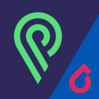 Playfinder, powering Bookteq logo - Similar company to Interparliamentary Forum On Emerging Technologies