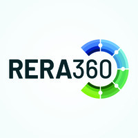 RERA360 logo - Similar company to Navdeep