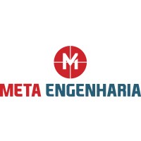 Meta Engenharia - Inspeções e Ensaios Não Destrutivos logo - Similar company to Cidadoc