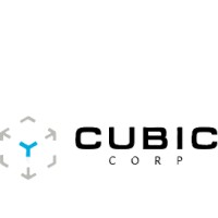 Grupo CUBIC logo - Similar company to Microzanjas