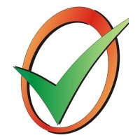KOREKTIVA-Information Privacy & ISO standards logo - Similar company to Do We