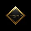 Diktherion Legal logo - Similar company to Ctl Abogados