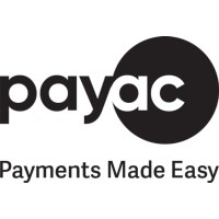 Payac Services Clg