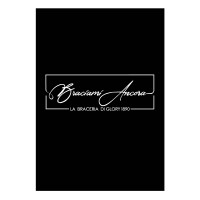 BraciamiAncora logo - Similar company to Manatrade S.R.L.