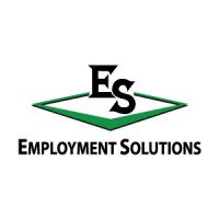 Employment Solutions of New York, Inc. logo - Similar company to Employment Solutions