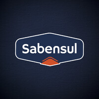 Sabensul Embalagens do Brasil logo - Similar company to Vielitech