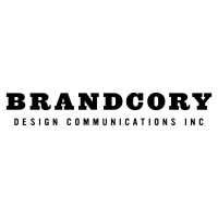 Brandcory, Inc.