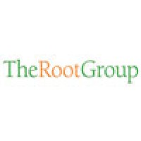 The Root Group NYC