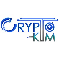 CryptoKTM logo - Similar company to Insaanity