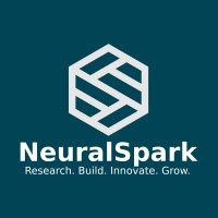 NeuralSpark logo - Similar company to Sparkneural Inc.