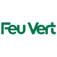 Feu Vert Chatte - St Marcellin logo - Similar company to Cuisinella Chatte