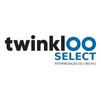 Twinkloo - Select logo - Similar company to Twinkloo