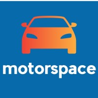 Motorspace logo - Similar company to Nwes Trailers