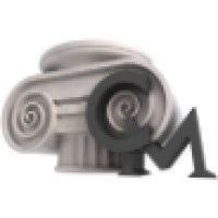 Chelmer Mouldings - Suppliers & Installers of Fibrous Plaster, Jesmonite and GRP logo - Similar company to Jesmonite