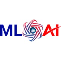 MLAI Solution logo - Similar company to Vertisage Technologies