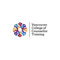 Vancouver College of Counsellor Training logo - Similar company to Strides Insights