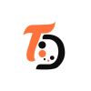 The Digitify logo - Similar company to Www.Tipscare.Com