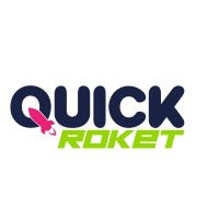 Quick Roket Takımı logo - Similar company to Collabry