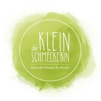 Kleinschmeckerin.Com