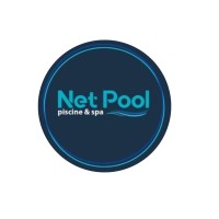 PISCINE  MAINTENANCE logo - Similar company to Piscine Directe