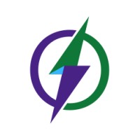 Electric Freeway logo - Similar company to Tethys