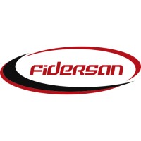 Fidersan Elektronik logo - Similar company to Güngör Basım