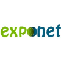 Exponet Canada Inc. logo - Similar company to Ware-Pak Llc.
