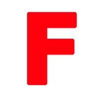 nutriforum logo - Similar company to Nutriforum