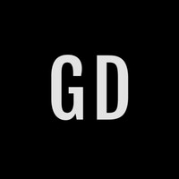 George Dardamanis Pty. Ltd. logo - Similar company to Tiny Giant Design