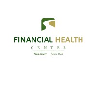 Financial Health Center Wealth Advisors