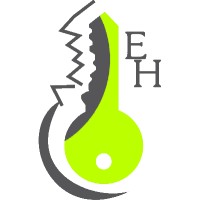 Elevate Holidays (Award-winning specialist UK DMC) logo - Similar company to Cutenails