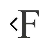 Femac