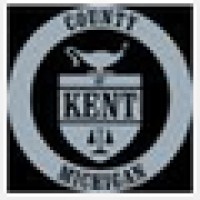 Kent County Friend Of Court logo - Similar company to State Appellate Defender