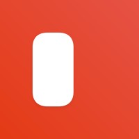 whywhy logo - Similar company to Replic8